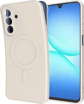 Produktbild von Just in Case MSA2802KC10M, Flip case