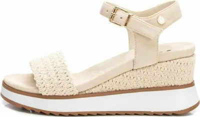 Produktbild von Sandaletten XTI 143857 für Damen