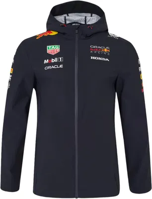 Obrázek produktu pro Uniní, voděodolná pláštěnka