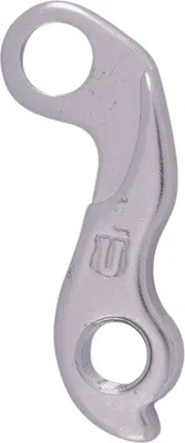 Obrázek produktu pro Marwi, závěs přehazovačky včetně šroubů na kartě, GH-178, 439178