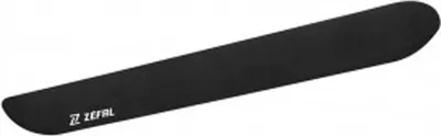 Produktbild von Zefal Kettenstrebenschutz CS Armor schwarz
