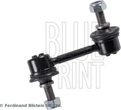 Produktbild von BLUE PRINT Koppelstange Stabilisator für HONDA Accord VII Limousine (CL, CN) ADH28539