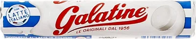 Produktbild von Milchfamelle 80 24Pz
