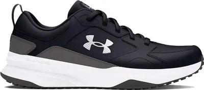 Image de Under Armour Obuv BUTYUACHARGEDEDGE3026727003