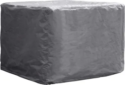 Image de Meubles de jardin Housse de protection pour tabouret, 95x95x70cm - OCLC