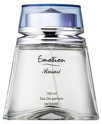 Image de Emotion Homme - Eau de Parfum