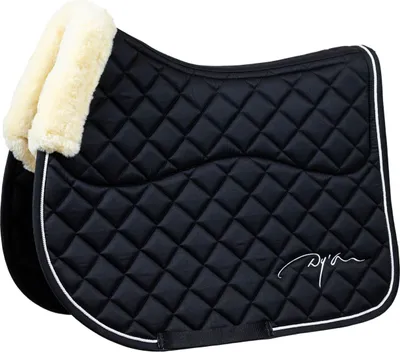 Obrázek produktu pro Podložka pod skokové sedlo Dyon Skin Friendly