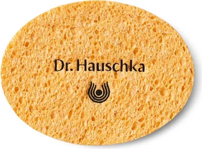 Obrázek produktu pro Kosmetická houba