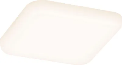 Immagine prodotto di Paulmann VariFit LED pannello da incasso Veluna
