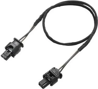 Produktbild von WEBASTO Standheizung Montagesatz 1320306A 400mm