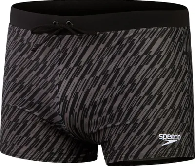 Image de Speedo ECO Valmilton short de natation hommes