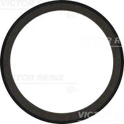 Produktbild von REINZ 81-42827-00 Kurbelwellensimmering für MAN TGA
