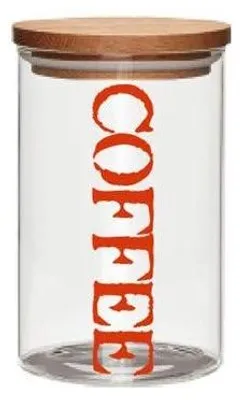 Produktbild von Contenitori per la Cucina Brandani 53770