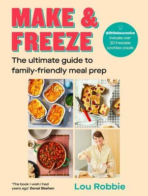 Image de Make & Freeze