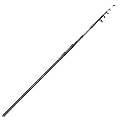 Produktbild von Spro CTec Governor Carp Tele 3,60 5lbs Karpfenrute
