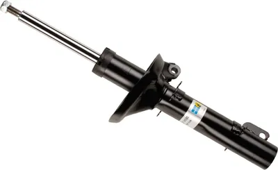 Produktbild von STOßDÄMPFER BILSTEIN - B4 SERIENERSATZ GASDRUCK VORNE (22-145550)