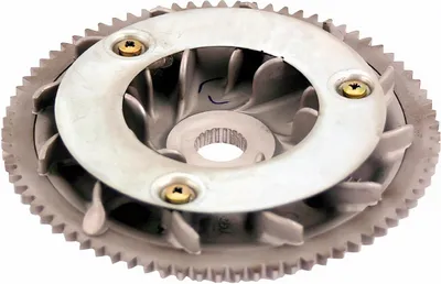 Obrázek produktu pro Řemenice RMS pro Piaggio Liberty 200cc, 834774