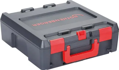 Produktbild von Rothenberger 1300003338