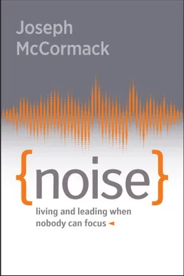 Produktbild von Noise