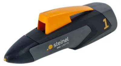 Obrázok produktu pre Steinel 084271