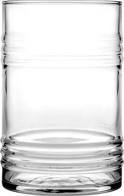 Obrázok produktu pre Koktailový pohár 490 ml Výška 12,3 cm