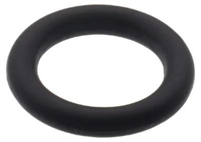 Produktbild von Black & Decker Seal 11,8 mm starrer Schlauch-Hochdruckreiniger BXPW DXPW SXPW