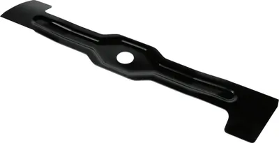 Obrázok produktu pre Makita 191D43-8, Čepeľ pre kosačku na trávu, Makita, DLM432PT2 DLM432Z, 1 kusov