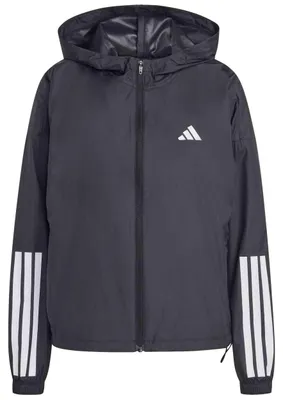 Produktbild von Adidas JX1872_230, Black, S