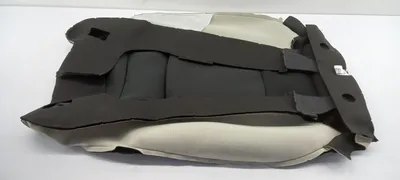 Produktbild von Original OE RENAULT Sitzbezug 876700775R