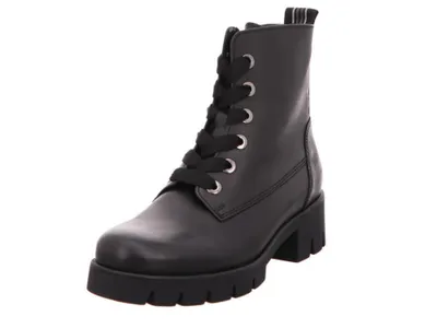 Produktbild von Boots Gabor 91.711.77, 91.711.77, 91.711.77, 91.711.77, 91.711.77