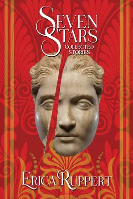 Produktbild von Seven Stars
