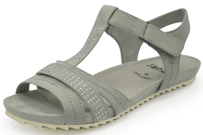 Produktbild von Jana Schuhe 82860428, 82860428204, Größe: 40,5