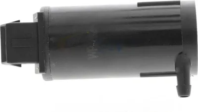 Produktbild von VEMO Waschwasserpumpe für VOLVO V70 II (285) V95-08-0003