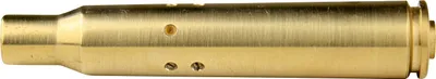 Produktbild von Laser Schussprüfer Kaliber: 9,3 x 62