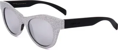 Produktbild von Italia Independent Sonnenbrille 096 STARDUST 075.000 51 20 13