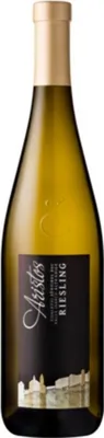 Produktbild von Riesling Aristos - 2023 - Eisacktaler Kellerei