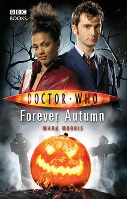 Obrázek produktu pro Doctor Who