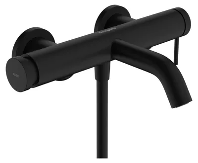 Obrázek produktu pro HANSGROHE 73422670 Tecturis S povrchová vanová baterie