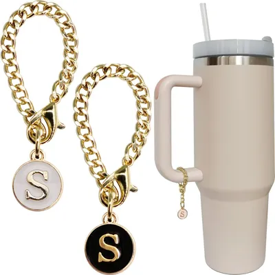 Produktbild von INF Zubehör für Stanley Universalbecher, 2er-Pack S