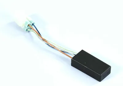 Image de Émulateur POLINI Lambda