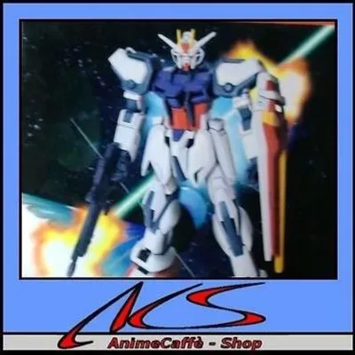 Produktbild von Bandai