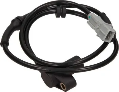 Produktbild von MAXGEAR ABS Sensor Raddrehzahl Hinten für CITROËN Berlingo / Berlingo First (MF, GJK, GFK) 20-0162