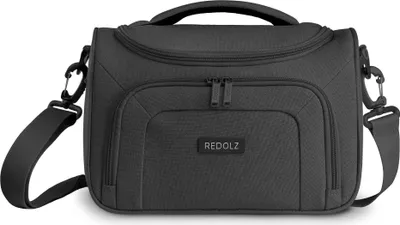 Zdjęcie produktu dla Redolz Essentials 12 kosmetyczka 31 cm z możliwością doczepienia