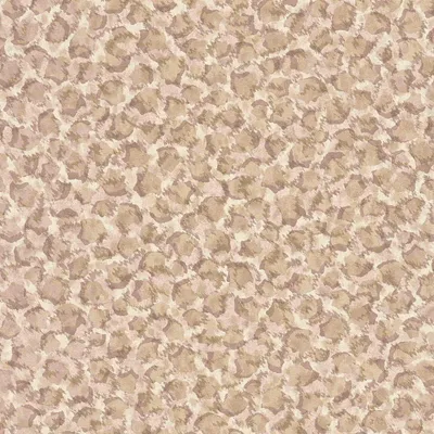 Produktbild von A.S. Creation Versace 3 | 349021 | Vliestapete Vintage | 0.70 m x 10.05 m | Beige