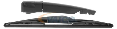Produktbild von VAICO V20-2479 Wischarm-Satz Hinten 290mm für MINI Schrägheck (R50, R53)