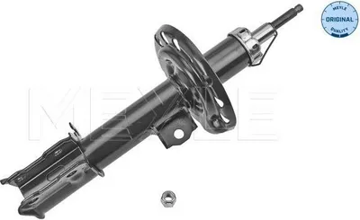 Produktbild von MEYLE Stoßdämpfer Vorne Links für OPEL Corsa C Schrägheck (X01) Federbein 626 623 0004