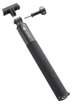 Zdjęcie produktu dla DJI CP.OS.00000530.02, Przedłużacz, Czarny