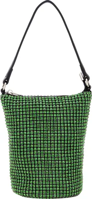 Produktbild von FELIPA damen handtasche - grün