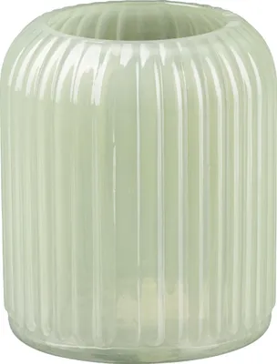 Produktbild von Vase MADONNA