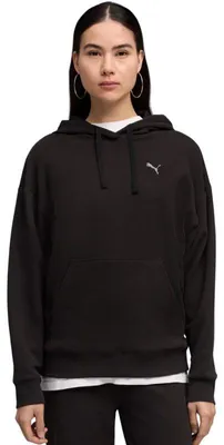 Imagen del producto de Sudadera Puma ESS ELEVATED, color:  PUMA, talla: L